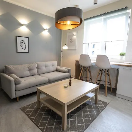 Cozy Design In Magheru Bucureşti