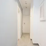 Cozy Design In Magheru Apartment Bucharest