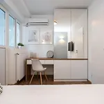Cozy Design In Magheru *