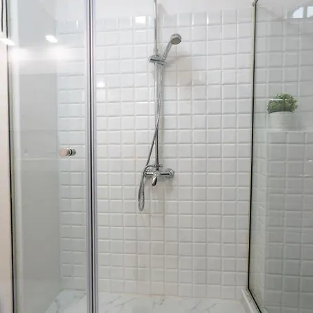 Cozy Design In Magheru Βουκουρέστι