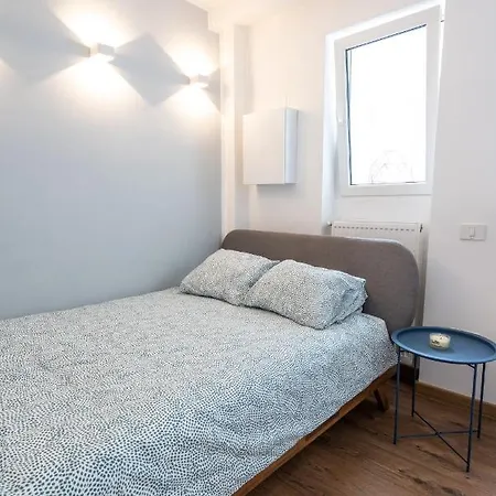 Cozy Design In Magheru * Βουκουρέστι